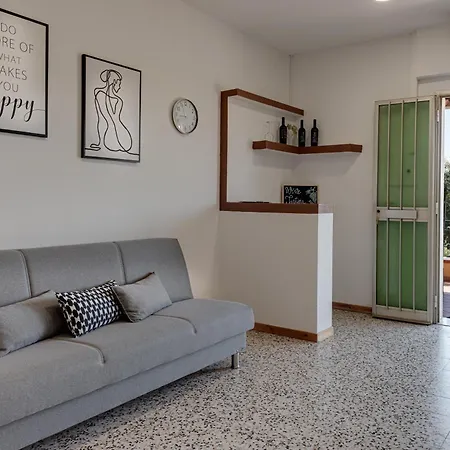 Girasole * سيريتو غيدي