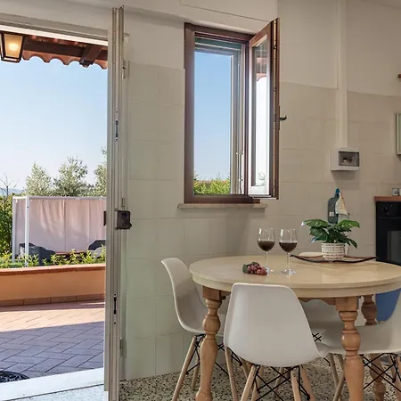 Girasole سيريتو غيدي